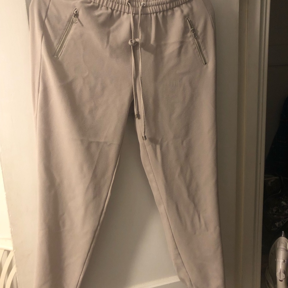Cargo pants size Xsmall Calvin Klein